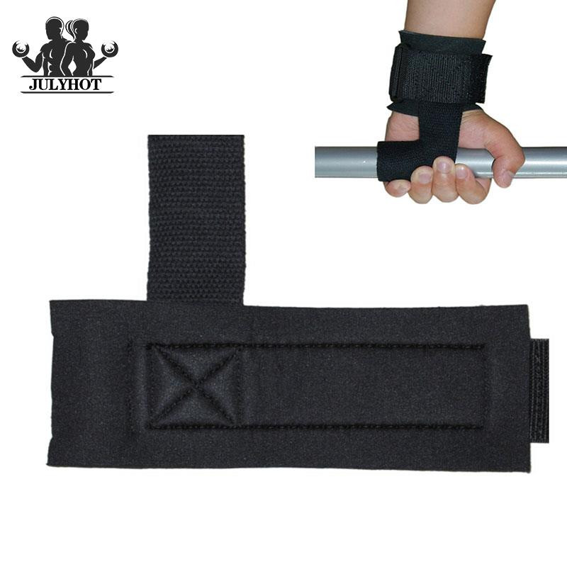 1 τεμ. Fitness Sports Wrap Ρυθμιζόμενο περικάρπιο υποστήριξης αρθρίτιδας διάστρεμμα καρπιαίου νάρθηκα από χάλυβα νάρθηκα καρπού γυμναστήριο