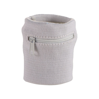 Kerge sportlik puuvillane randmetasku kott Jooksu jõusaalikott Rahakott jalgrattasõiduks Mobiiltelefonikaardid Hooldus Traksid Tõmblukuga randmekott