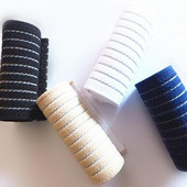 1 tk elastne pahkluu põlvetugi, randme tugi jõusaali spordiside, põlvelihaste valu leevendav kompressioonside, käe sport randmepael