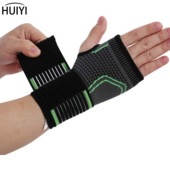 Surve randmetugi koos survevööga Spordikaitse randmepael Survestatud randme- ja peopesatoega sideme tugi