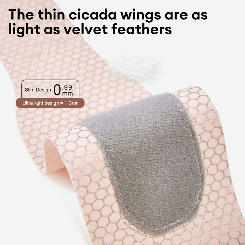 1 τεμ. Λεπτό λουρί στήριξης καρπού αέρα Ρυθμιζόμενο περιτύλιγμα καρπού για άνδρες Γυναικείες ανακούφιση από τον πόνο καρπού, ιμάντες προπόνησης, αρθρίτιδα, γυμναστική