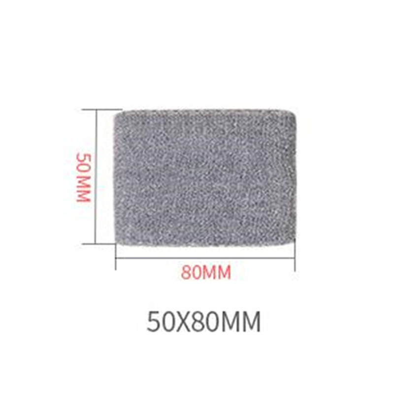 Πολύχρωμο βαμβακερό Unisex Sweatband Wristband Προστατευτικό καρπού Running Badminton Basketball Brace Terry Cloth Sweat Band