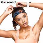 Hingav elastne higipael Fitness-peapael Meeste Sportlik Higipael Naiste Korvpall Jooksujooks Higivastane Peapael