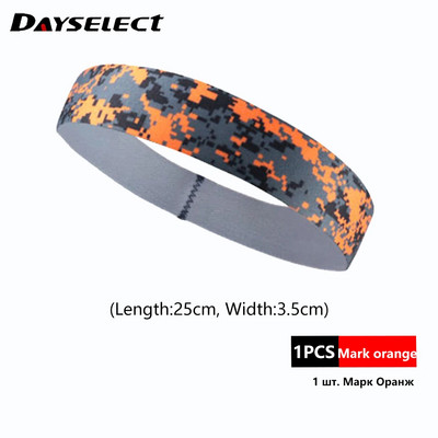 Hingav elastne higipael Fitness-peapael Meeste Sportlik Higipael Naiste Korvpall Jooksujooks Higivastane Peapael