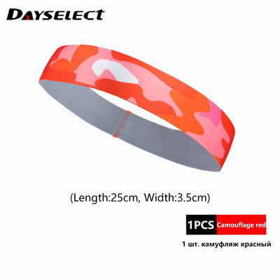 Hingav elastne higipael Fitness-peapael Meeste Sportlik Higipael Naiste Korvpall Jooksujooks Higivastane Peapael