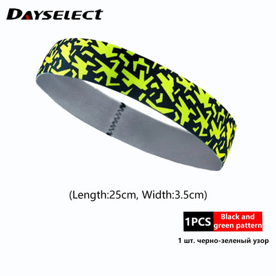 Hingav elastne higipael Fitness-peapael Meeste Sportlik Higipael Naiste Korvpall Jooksujooks Higivastane Peapael