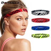 Higi neelav higistamisvastane higi imav riba Fitness-peapael Jooga korvpalli otsmikukaitse Jooksjalgpalli peapael