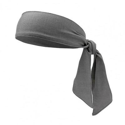 Piraadi peasall, higi imav, hingav niiskuskindel piraadipeasall suvine balaclava rattapeakate, mütsisall