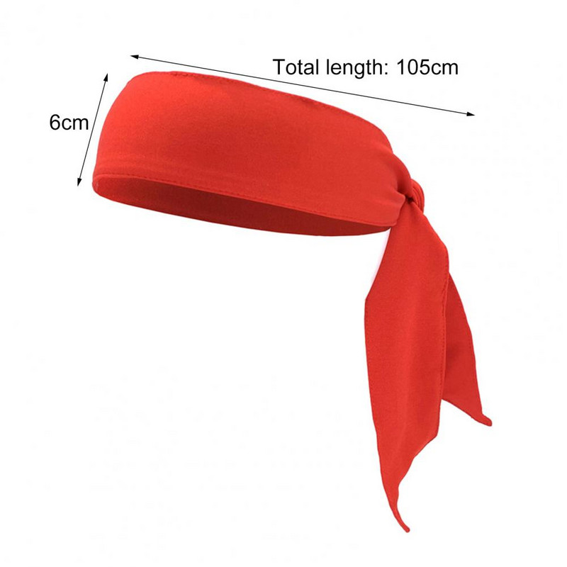 Piraadi peasall, higi imav, hingav niiskuskindel piraadipeasall suvine balaclava rattapeakate, mütsisall