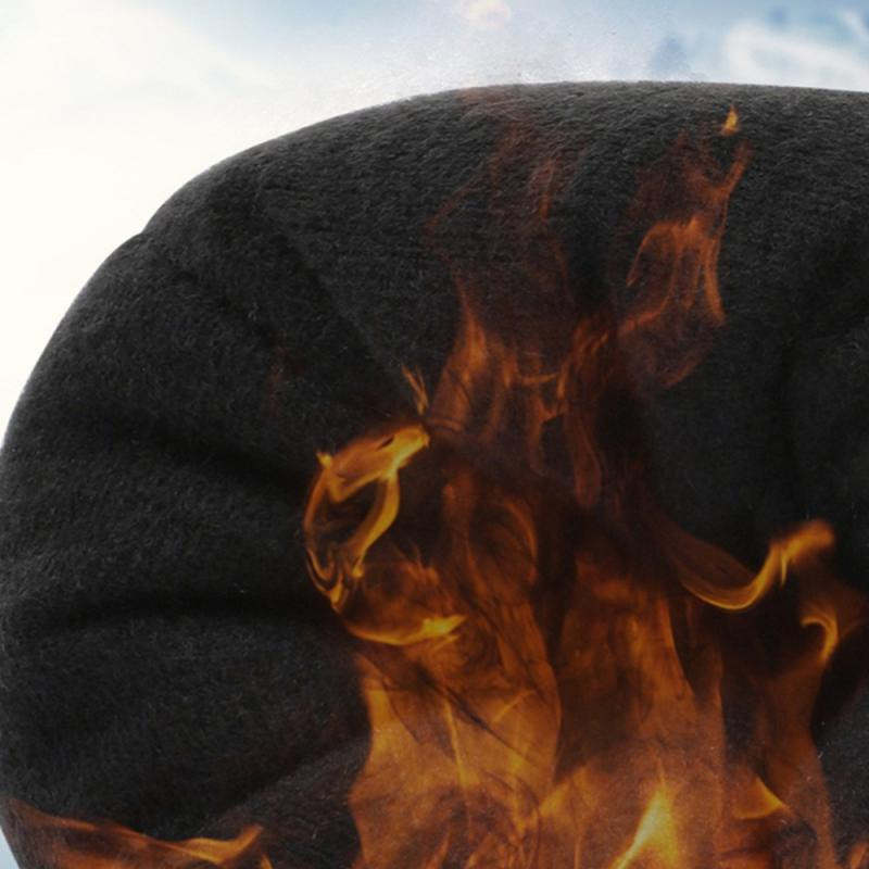 Ανδρικά γυναικεία γάντια σκι Χειμερινά ζεστά αντιανεμικά αδιάβροχα με οθόνη αφής fleece αντιολισθητικά Snowboard Snowmobile για σκι ποδηλασίας