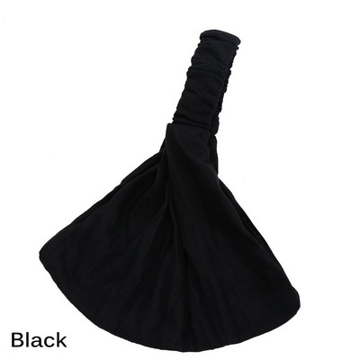 1 vnt Jogos plaukų juostelės Candy Color Moterys Vyriški Sportiniai galvos apdangalai Merginoms Sportiniai Neslystantys elastiniai Guminiai Prakaito dirželiai Futbolas Bėgimas