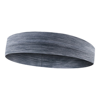 Αθλητικές κορδέλες ποδήλατο Ποδηλασία Τρέξιμο μπάντα γυμναστικής χορός γιόγκα γυμναστήριο Μαντίλι κεφαλής Ιδρώτας ιδρώτας επίδεσμος μαλλιών άντρες γυναίκες