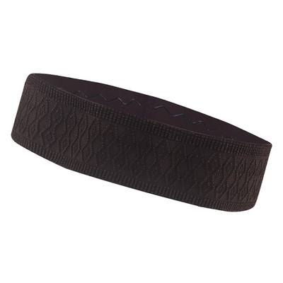 Αθλητικές κορδέλες ποδήλατο Ποδηλασία Τρέξιμο μπάντα γυμναστικής χορός γιόγκα γυμναστήριο Μαντίλι κεφαλής Ιδρώτας ιδρώτας επίδεσμος μαλλιών άντρες γυναίκες