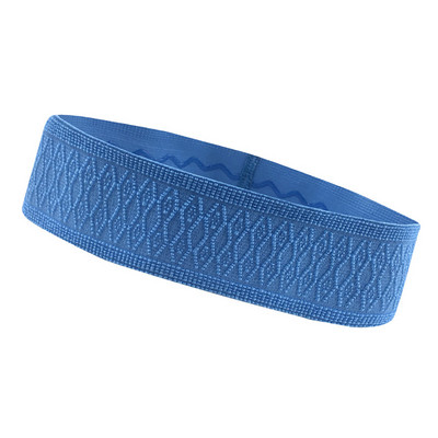 Αθλητικές κορδέλες ποδήλατο Ποδηλασία Τρέξιμο μπάντα γυμναστικής χορός γιόγκα γυμναστήριο Μαντίλι κεφαλής Ιδρώτας ιδρώτας επίδεσμος μαλλιών άντρες γυναίκες