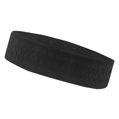 Αθλητικές κορδέλες ποδήλατο Ποδηλασία Τρέξιμο μπάντα γυμναστικής χορός γιόγκα γυμναστήριο Μαντίλι κεφαλής Ιδρώτας ιδρώτας επίδεσμος μαλλιών άντρες γυναίκες