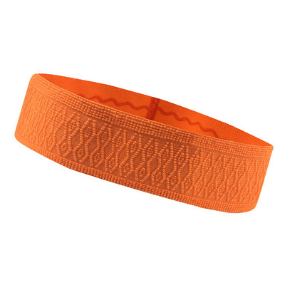 Αθλητικές κορδέλες ποδήλατο Ποδηλασία Τρέξιμο μπάντα γυμναστικής χορός γιόγκα γυμναστήριο Μαντίλι κεφαλής Ιδρώτας ιδρώτας επίδεσμος μαλλιών άντρες γυναίκες