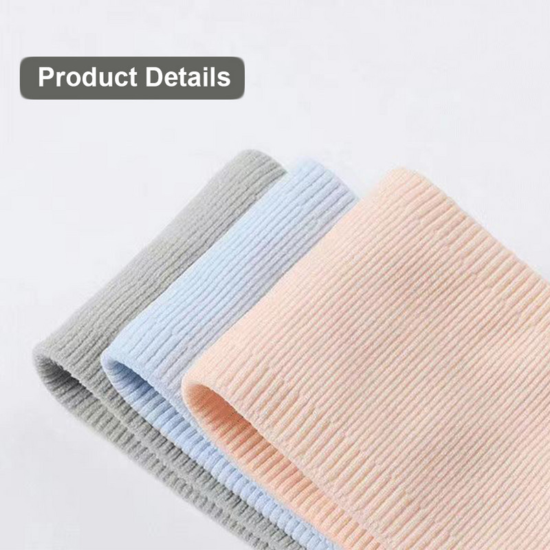 Spordipeapael Jooksmine Fitness Higipael Elastne Imav Higi Rattasõit Tennis Jooga Jõusaal Peapael Juukseside meestele Naistele