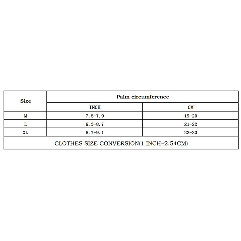 Talvised Naised Meeste Kindad Puutetundlikud Külma Veekindlad Mootorrattakindad Meeste Õuespordi Soojad Termofliisist Jooksususakindad