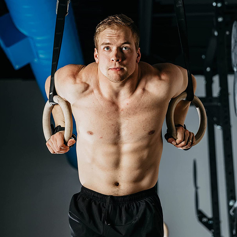 Carbon Gymnastics Hand Grips for Weight Lifting Palm Protector Pull ups Crossfit Workout Gym Grip Gloves Fitness Dumbbell