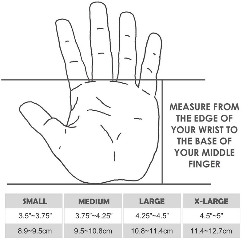 Süsinikust käepidemega Crossfiti aksessuaarid raskuste tõstmiseks Kettlebells võimlemisvarustuses, kandekotiga Guantes