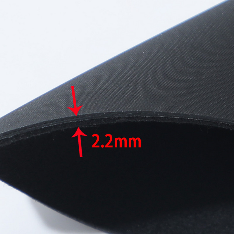 Hypalon lyuk nélküli kézi fogantyúk Crossfithez, Felhúzáshoz, Cross Traininghez, Gimnasztikához, WODS-hoz, Súlyemelő tenyérvédő