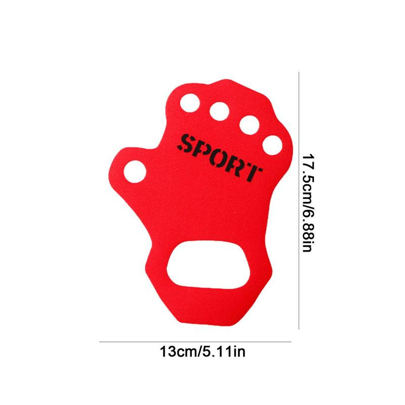 Kėlimo rankenos Kryžiaus treniruotės Sunkioji atletika delnų rankenos Rankų apsaugos rankenos, skirtos namų treniruoklių salėje, treniruotėms, gimnastikai, patvarūs prisitraukimai