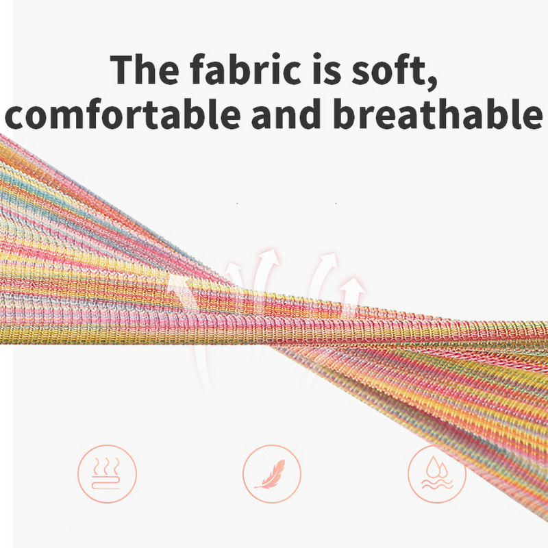 Suvine naiste spordipeapael Jääsiidist õhuke sektsioon Laia näo printimine Jooga Jooga Jooga Fitness Maraton Ratsutamine Higivöö