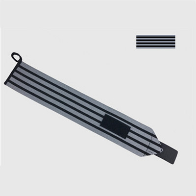 Обучение за вдигане на тежести Жени Мъже Фитнес наручи Спортна лента за китка Бодибилдинг Пауърлифтинг Гимнастика Фитнес зала Протектор за китката