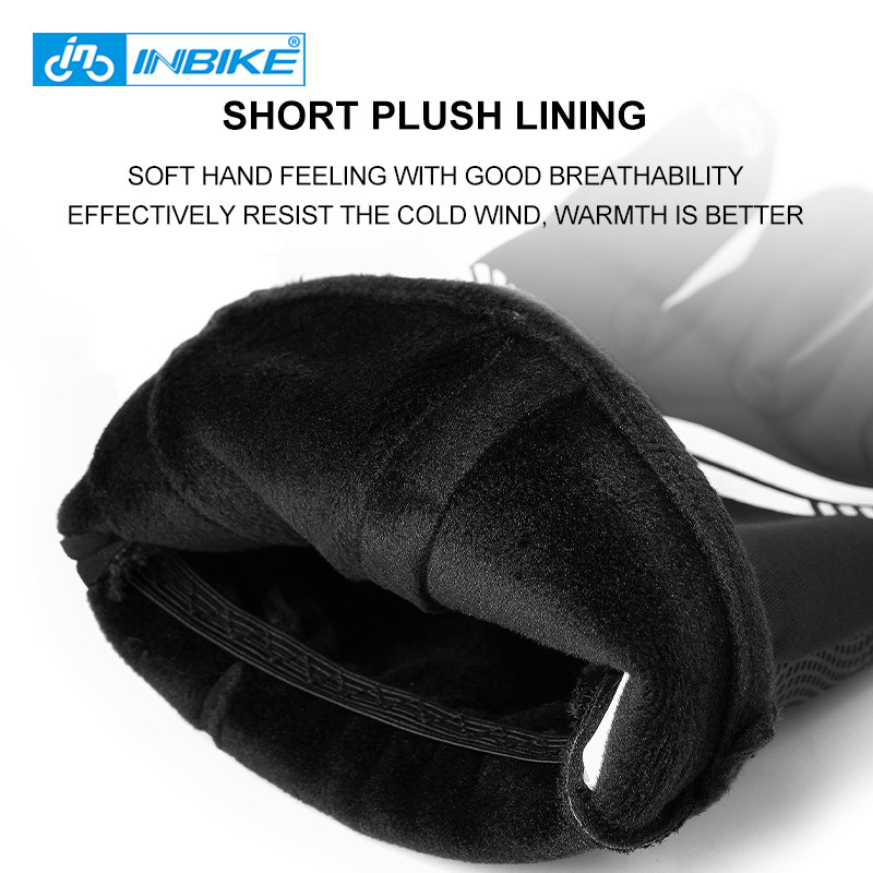 Γάντια χειμερινού σκι Θερμικά γάντια για άνδρες Γυναικεία οθόνη αφής Γάντια σκι ποδηλασίας Full Finger Sports Gloves for Outdoor Ski