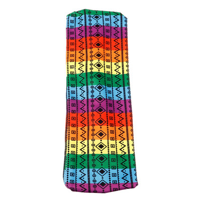 Bandanas vīriešiem Galvassegas Trenažieru zāles sviedru lentes Galvenās Fitnesa Galvassiksnas Sportiskas Sieviešu Pārnēsājamas Matu Lentes