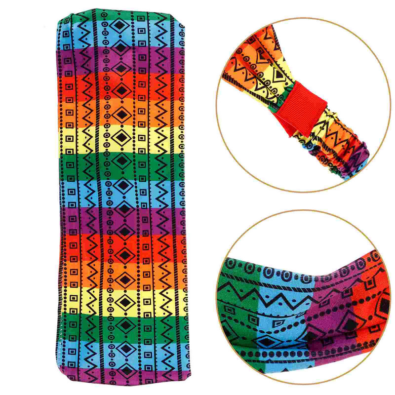 Bandanas vīriešiem Galvassegas Trenažieru zāles sviedru lentes Galvenās Fitnesa Galvassiksnas Sportiskas Sieviešu Pārnēsājamas Matu Lentes