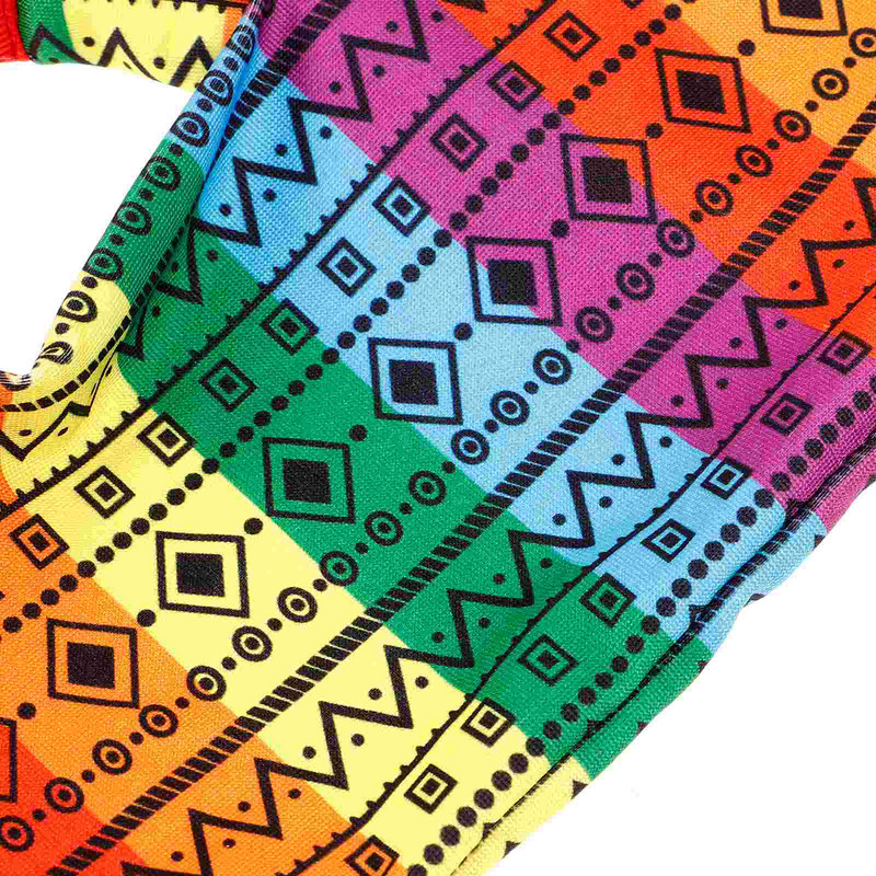 Bandanas vīriešiem Galvassegas Trenažieru zāles sviedru lentes Galvenās Fitnesa Galvassiksnas Sportiskas Sieviešu Pārnēsājamas Matu Lentes