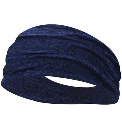 Treeningpeapaelad, laiad higijuhitavad juuksevööd, veniv niiskust imav higipael jooksmiseks.