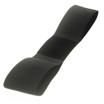 Kehaasendi korrigeerija elastne golfikiigu treenija käerihma rihma liigutuste joondamise treeningabi, juhend harjutamiseks