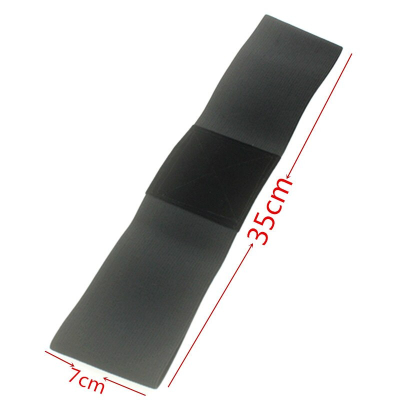 Kehaasendi korrigeerija elastne golfikiigu treenija käerihma rihma liigutuste joondamise treeningabi, juhend harjutamiseks