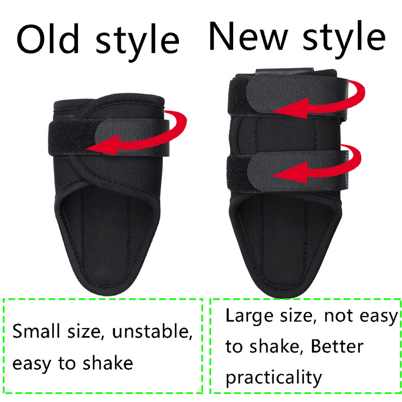 Golf Swing Aids Pro Power Band Βραχίονας καρπού Ομαλή και σύνδεση-Εύκολη σωστή προπόνηση Εργαλείο εξάσκησης ευθυγράμμισης χειρονομιών