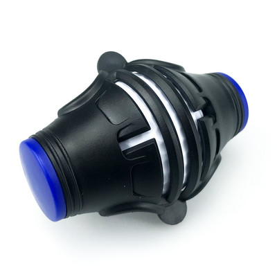 360 kraadi pöörlev golfipalli vooder marker malli marker pliiats golfi asetamine positsioneerimine paranda putitamise täpsust abi golfitööriistad