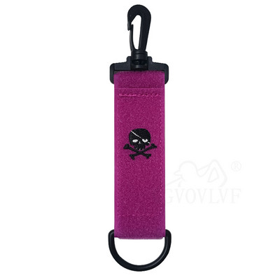 Uued golfi rippkindad võlulint võimaldab kinnitada golfikindaid golfikoti või golfipükste külge, kaasaskantavate välitingimustes kasutatavate golfitarvikute külge