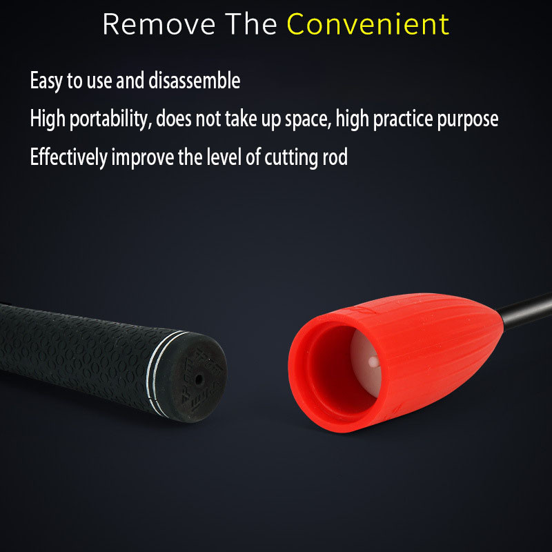 PGM väligolfi löögitreening golfikoolituse abiga hootreening kiikude tuvastamiseks, löömine kehahoiaku korrigeerimiseks golfiabi