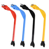 1 tk Golf Swing Trainer algajatele žestide joondamine Õige praktiline harjutamise juhend Golfi treenimise abivahendid