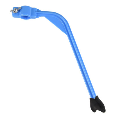 1 tk Golf Swing Trainer algajatele žestide joondamine Õige praktiline harjutamise juhend Golfi treenimise abivahendid