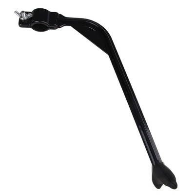 1 tk Golf Swing Trainer algajatele žestide joondamine Õige praktiline harjutamise juhend Golfi treenimise abivahendid