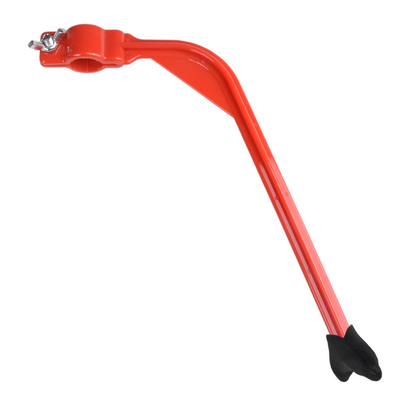 1 tk Golf Swing Trainer algajatele žestide joondamine Õige praktiline harjutamise juhend Golfi treenimise abivahendid