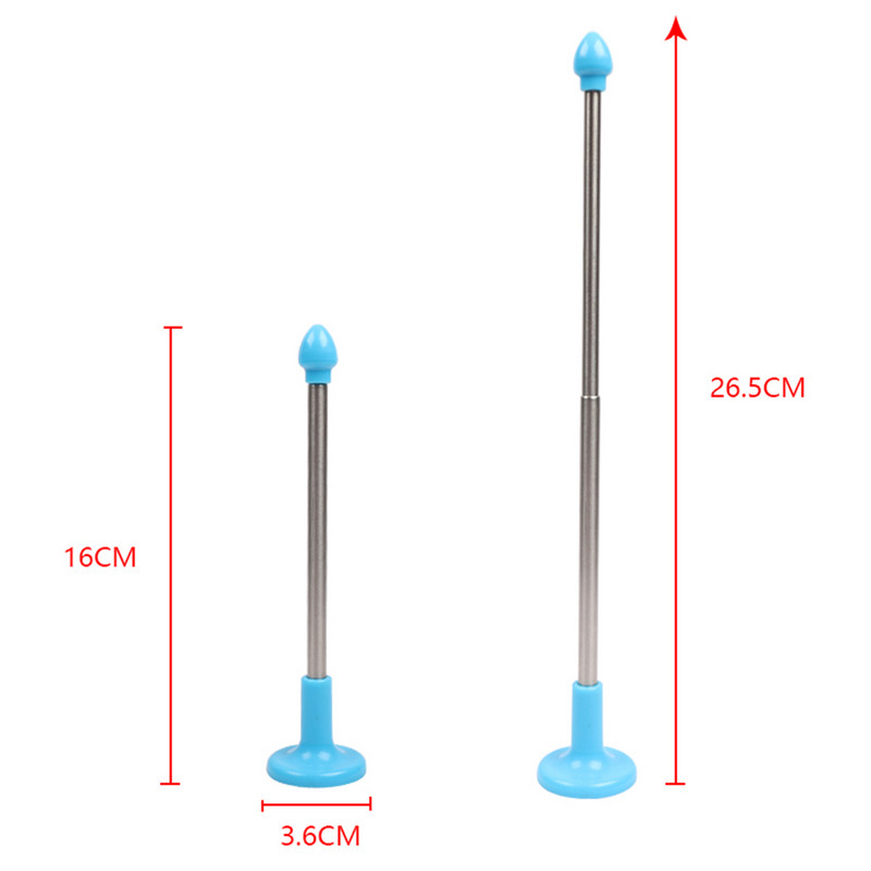 Golfimagneti nurkade tööriist Golfi treeningabi Näo sihiku joondusvardad välistingimustes kasutatavad korrigeerimiskepid golfikepi joonduskepid