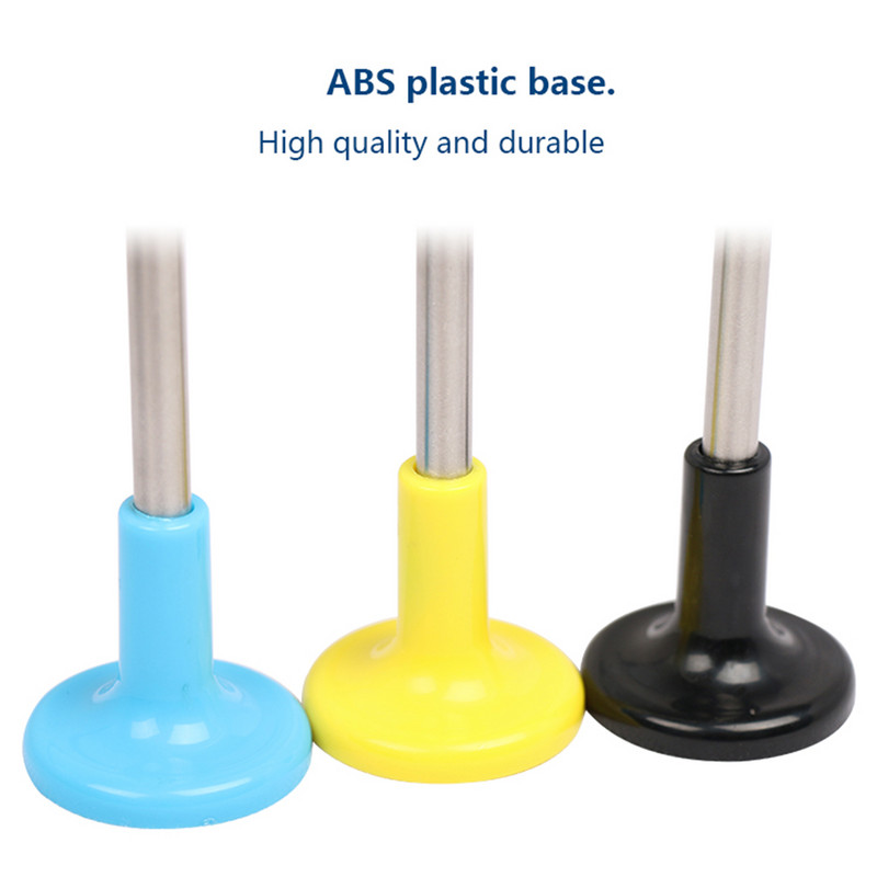 Golfimagneti nurkade tööriist Golfi treeningabi Näo sihiku joondusvardad välistingimustes kasutatavad korrigeerimiskepid golfikepi joonduskepid