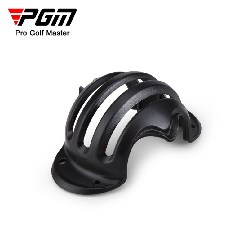 PGM 1 τμχ Γκολφ Line Line Σχέδιο Σήμανση Ευθυγράμμιση Εργαλείο τοποθέτησης Αποστολή 2 τεμαχίων Μαρκαδόρο μπάλα γκολφ Μαρκαδόροι Γκολφ Scribe Αξεσουάρ