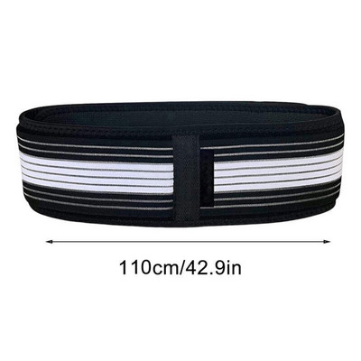 2023. aasta täiustatud Premium turvavöö, mis leevendab seljavalu ja ishiast, naiste meeste vöö massaažiinstrumenti, mis toetab nimmepiirkonna puusarihma seljamassaaži