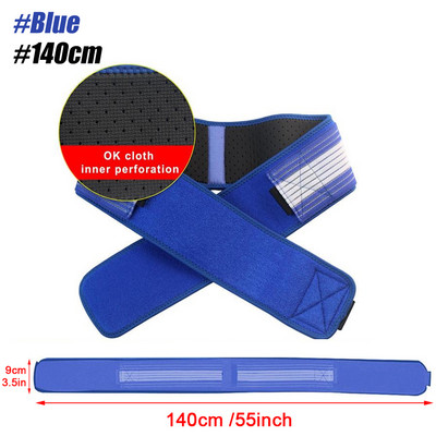 Sacroiliac SI liigeste puusarihm alaselja tugi-puusatraksid puusavalu korral vaagna tugivöö ishiase vaagna nimmepiirkonna valu leevendamine