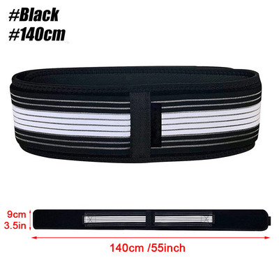 Sacroiliac SI liigeste puusarihm alaselja tugi-puusatraksid puusavalu korral vaagna tugivöö ishiase vaagna nimmepiirkonna valu leevendamine