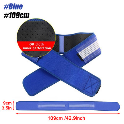 Sacroiliac SI liigeste puusarihm alaselja tugi-puusatraksid puusavalu korral vaagna tugivöö ishiase vaagna nimmepiirkonna valu leevendamine